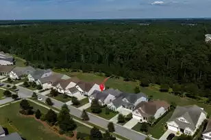 220 Tupelo Lake Dr, Summerville, SC 29486 - Photo 39