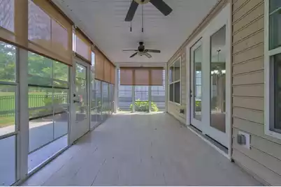 220 Tupelo Lake Drive, Summerville, SC 29486 - Photo 33