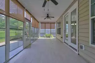 220 Tupelo Lake Dr, Summerville, SC 29486 - Photo 33