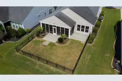 220 Tupelo Lake Drive, Summerville, SC 29486 - Photo 37