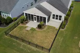 220 Tupelo Lake Dr, Summerville, SC 29486 - Photo 37