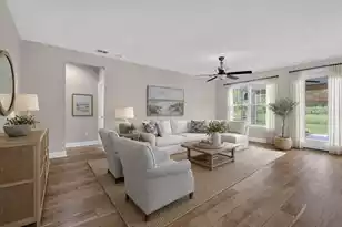 220 Tupelo Lake Dr, Summerville, SC 29486 - Photo 15
