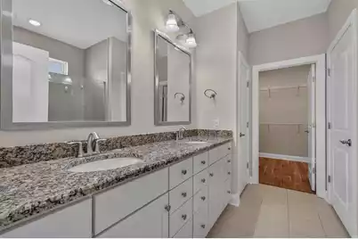 220 Tupelo Lake Drive, Summerville, SC 29486 - Photo 27