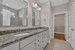 220 Tupelo Lake Dr, Summerville, SC 29486 - Photo 27