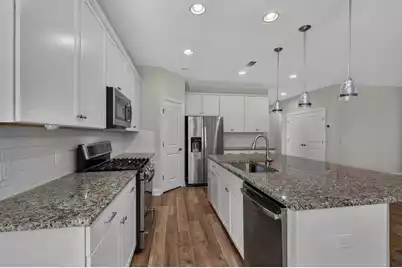 220 Tupelo Lake Drive, Summerville, SC 29486 - Photo 21