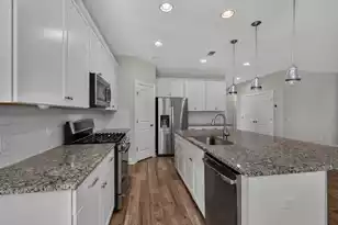 220 Tupelo Lake Dr, Summerville, SC 29486 - Photo 21