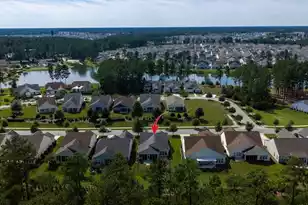 220 Tupelo Lake Dr, Summerville, SC 29486 - Photo 41