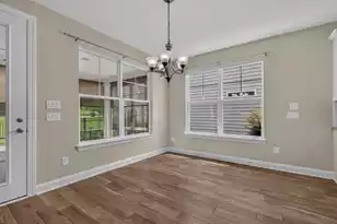 220 Tupelo Lake Dr, Summerville, SC 29486 - Photo 23