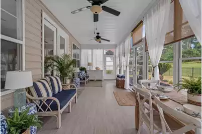 220 Tupelo Lake Drive, Summerville, SC 29486 - Photo 31