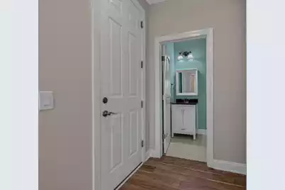 220 Tupelo Lake Drive, Summerville, SC 29486 - Photo 13