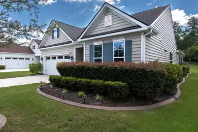 220 Tupelo Lake Drive, Summerville, SC 29486 - Photo 1