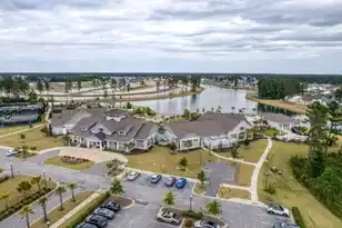 220 Tupelo Lake Dr, Summerville, SC 29486 - Photo 55