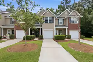 3318 Conservancy Ln, Charleston, SC 29414 - Photo 7
