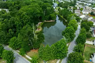 3318 Conservancy Ln, Charleston, SC 29414 - Photo 51