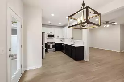 3318 Conservancy Lane, Charleston, SC 29414 - Photo 15