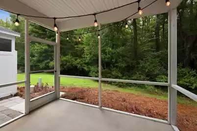 3318 Conservancy Lane, Charleston, SC 29414 - Photo 5