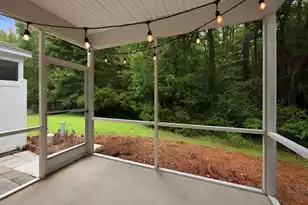 3318 Conservancy Ln, Charleston, SC 29414 - Photo 5