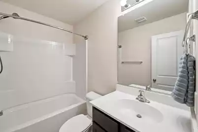 3318 Conservancy Lane, Charleston, SC 29414 - Photo 31