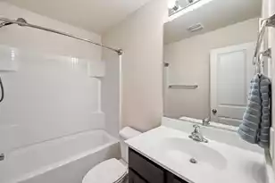 3318 Conservancy Ln, Charleston, SC 29414 - Photo 31