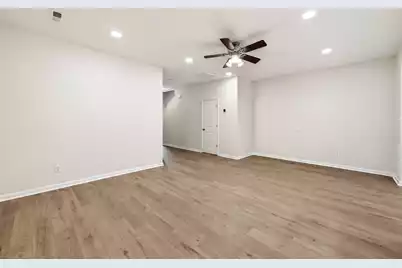 3318 Conservancy Lane, Charleston, SC 29414 - Photo 3