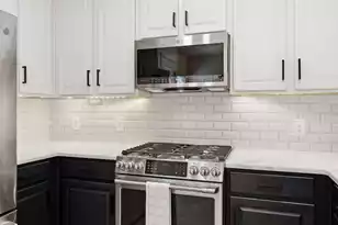 3318 Conservancy Ln, Charleston, SC 29414 - Photo 17