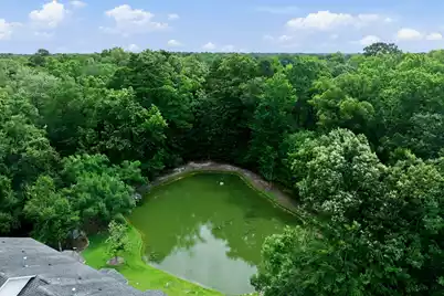 3318 Conservancy Lane, Charleston, SC 29414 - Photo 49