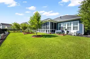 896 Carnes Crossing, Summerville, SC 29486 - Photo 59
