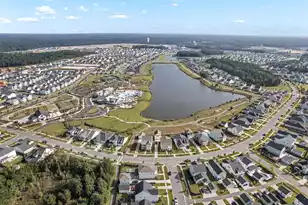 896 Carnes Crossing, Summerville, SC 29486 - Photo 45