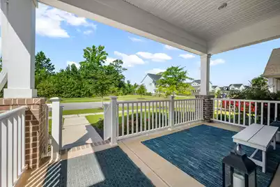 896 Carnes Crossing, Summerville, SC 29486 - Photo 5