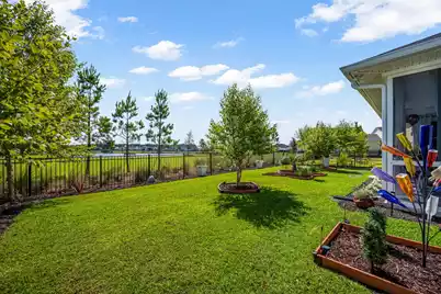 896 Carnes Crossing, Summerville, SC 29486 - Photo 53