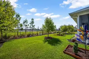 896 Carnes Crossing, Summerville, SC 29486 - Photo 53