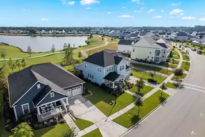896 Carnes Crossing, Summerville, SC 29486 - Photo 37