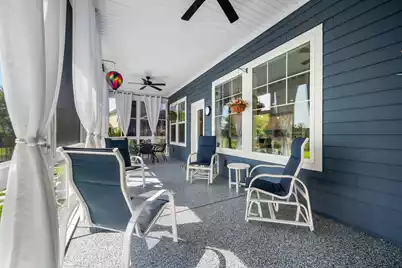 896 Carnes Crossing, Summerville, SC 29486 - Photo 35