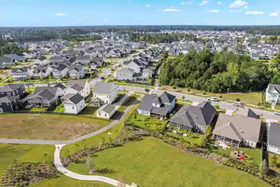 896 Carnes Crossing, Summerville, SC 29486 - Photo 39