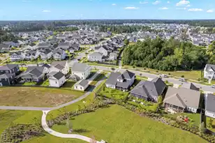 896 Carnes Crossing, Summerville, SC 29486 - Photo 39