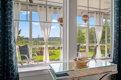 896 Carnes Crossing, Summerville, SC 29486 - Photo 23