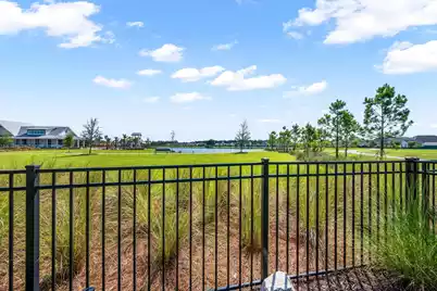 896 Carnes Crossing, Summerville, SC 29486 - Photo 55