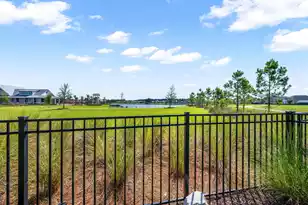 896 Carnes Crossing, Summerville, SC 29486 - Photo 55