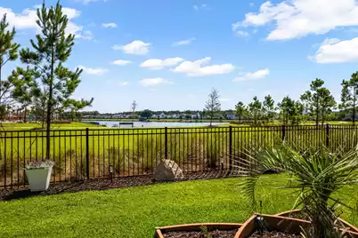 896 Carnes Crossing, Summerville, SC 29486 - Photo 51