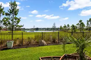 896 Carnes Crossing, Summerville, SC 29486 - Photo 51