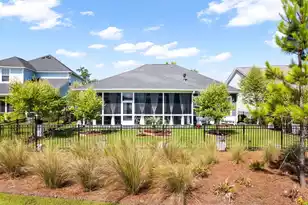 896 Carnes Crossing, Summerville, SC 29486 - Photo 47