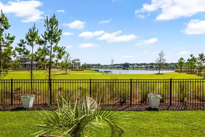 896 Carnes Crossing, Summerville, SC 29486 - Photo 49