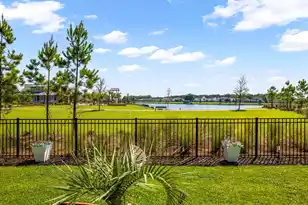 896 Carnes Crossing, Summerville, SC 29486 - Photo 49