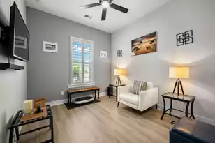 896 Carnes Crossing, Summerville, SC 29486 - Photo 11
