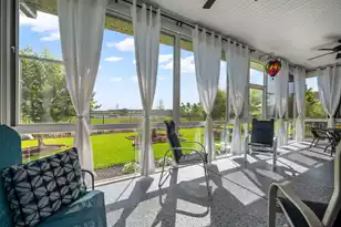 896 Carnes Crossing, Summerville, SC 29486 - Photo 33