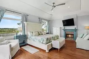 1604 Regimental Ln, Johns Island, SC 29455 - Photo 19