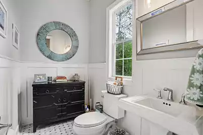 1604 Regimental Lane, Johns Island, SC 29455 - Photo 17