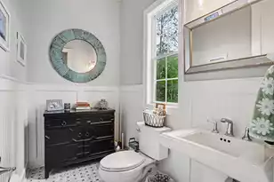 1604 Regimental Ln, Johns Island, SC 29455 - Photo 17