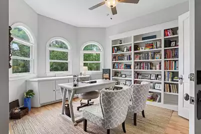 1604 Regimental Lane, Johns Island, SC 29455 - Photo 15