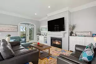 1604 Regimental Ln, Johns Island, SC 29455 - Photo 11